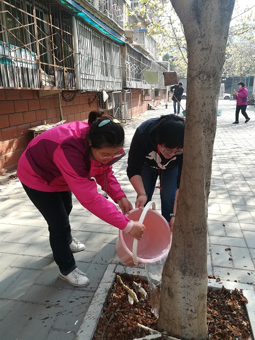 201904071554627115953096.jpg 微信图片_20190404111001.jpg