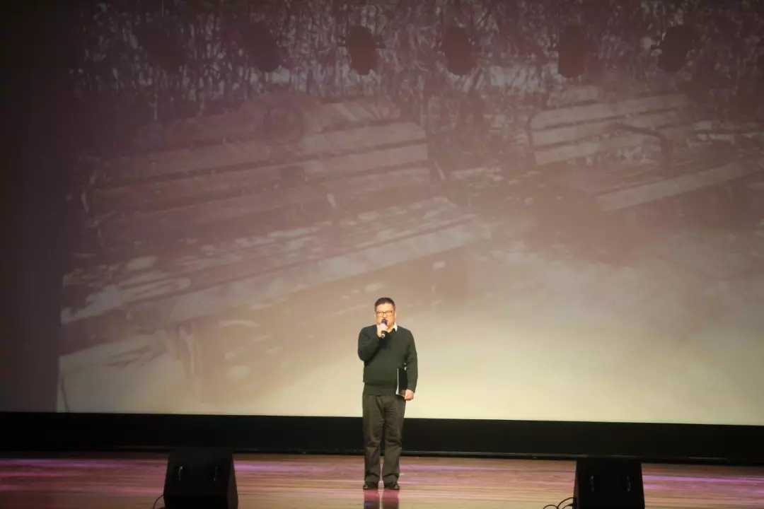 201904081554688097544331.jpg 2.webp.jpg