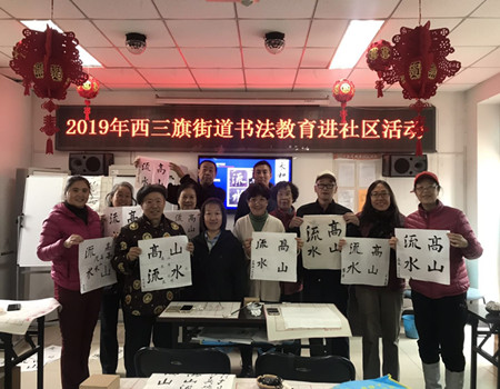 201904101554888553473741.jpg 1.jpg