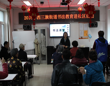 201904101554888562808502.jpg 2.jpg