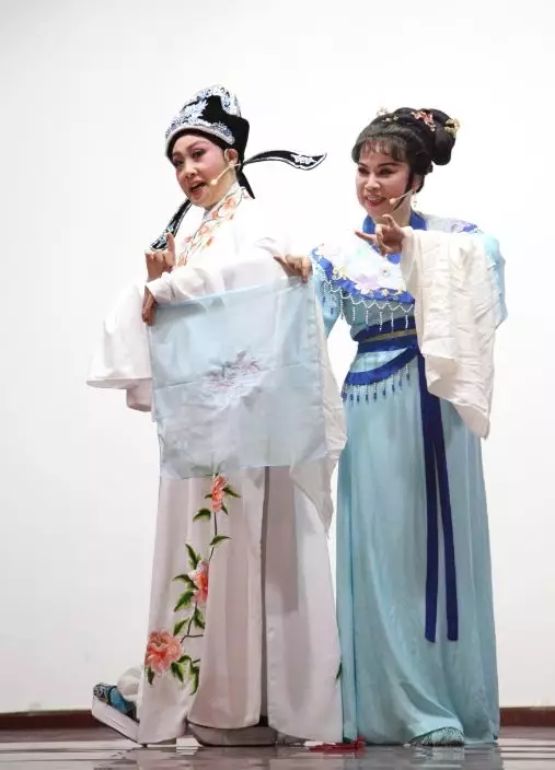 201904151555317680116552.jpg 640.webp (1).jpg