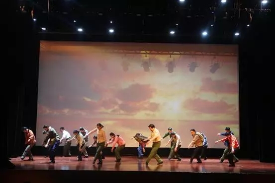 201904151555319465468082.jpg 640.webp (1).jpg