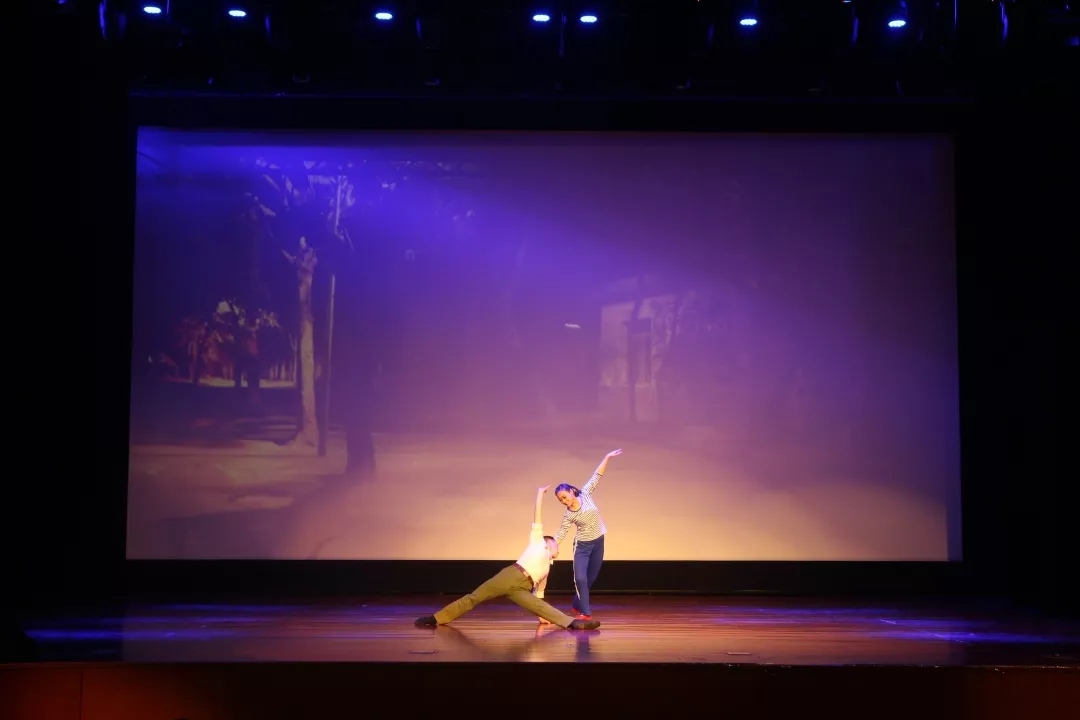 201904151555319476814183.jpg 640.webp (2).jpg