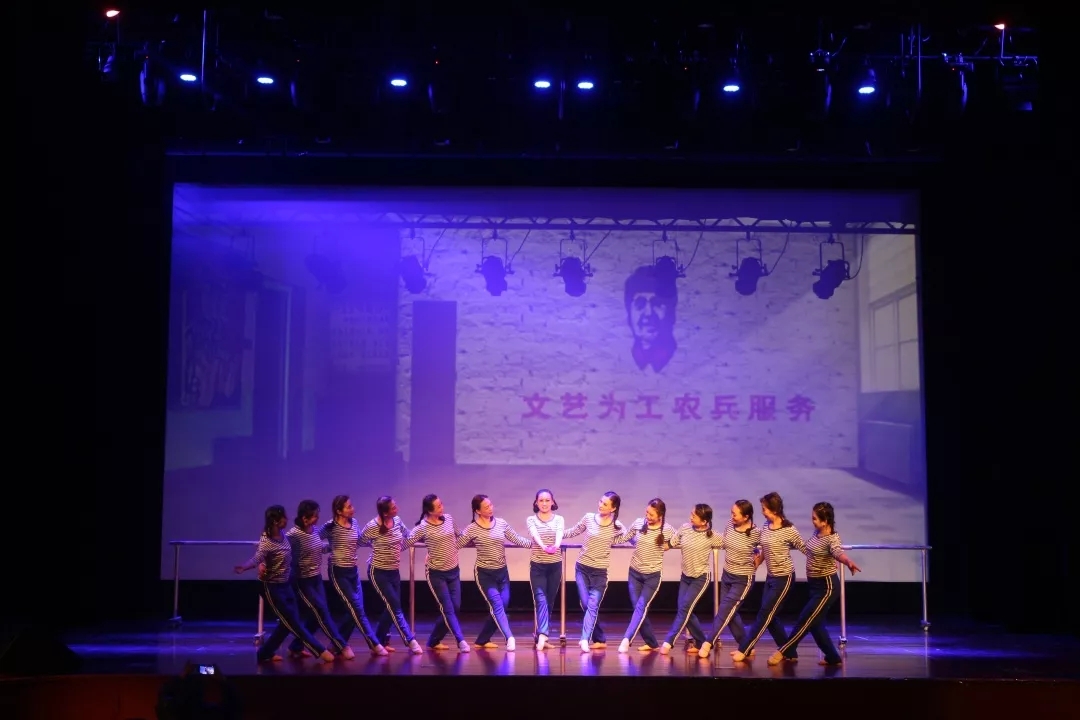 201904151555319486161555.jpg 640.webp (3).jpg