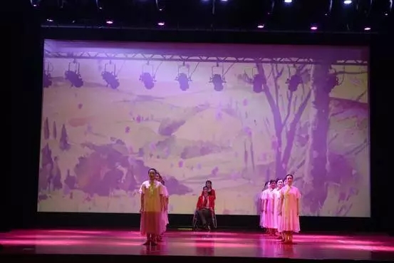 201904151555319526182853.jpg 640.webp (8).jpg