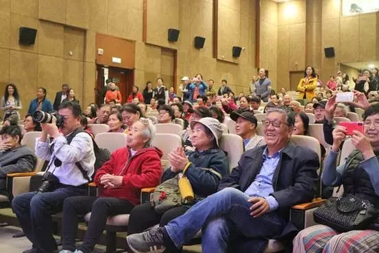 201904151555319542677937.jpg 640.webp (10).jpg