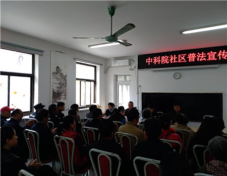 201904161555407208489992.jpg 1.jpg