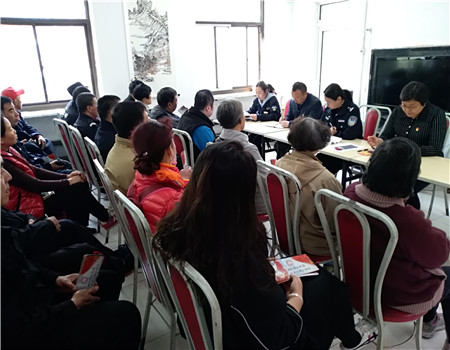 201904161555407218483363.jpg 2.jpg