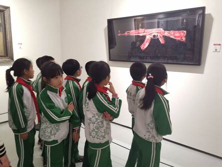 201904171555488158553669.jpg image004.jpg