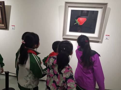 201904171555488166476021.jpg image006.jpg