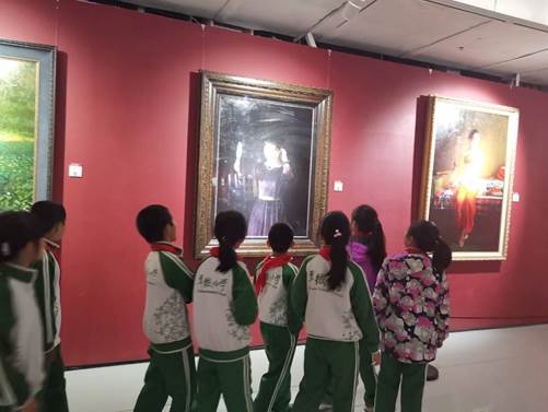 201904171555488170295630.jpg image008.jpg