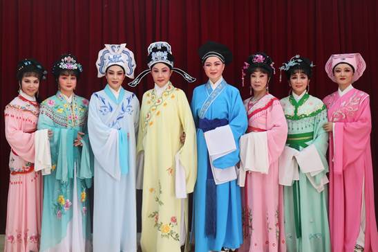 201904171555489168888713.jpg image002.jpg