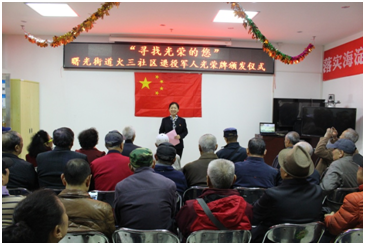 201904171555491085142075.png image.png