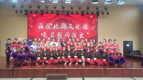 201904181555568552588800.jpg image002.jpg