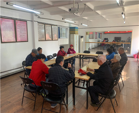 201904181555570553849117.jpg 1121426280_副本.jpg