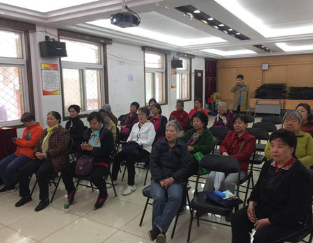 201904191555663532901462.jpg 1.jpg