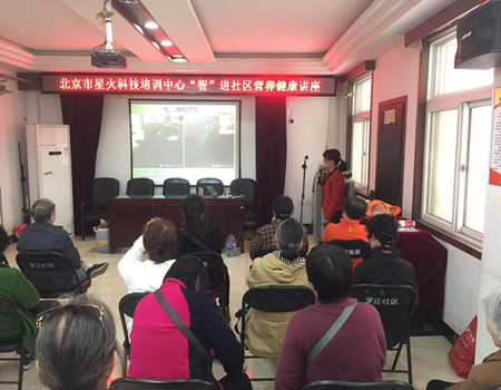 201904191555663545654269.jpg 2.jpg