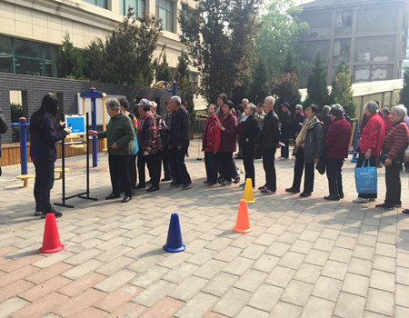 201904191555667683833390.jpg 1.jpg