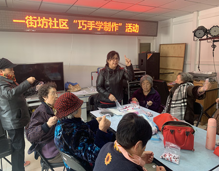 201904191555667798739360.jpg 1.jpg