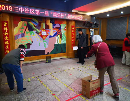 201904191555667929961273.jpg 2.jpg