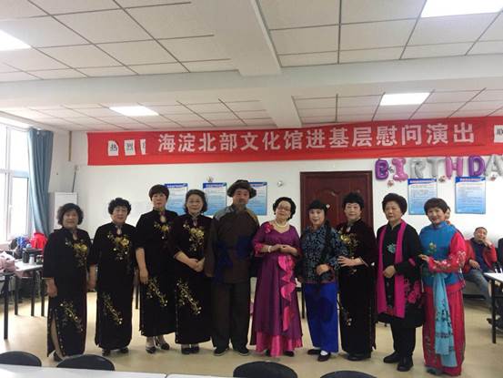 201904221555921331507670.jpg image002.jpg