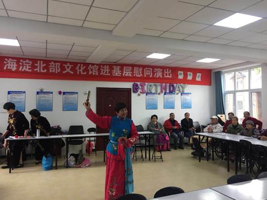 201904221555921338348898.jpg image004.jpg