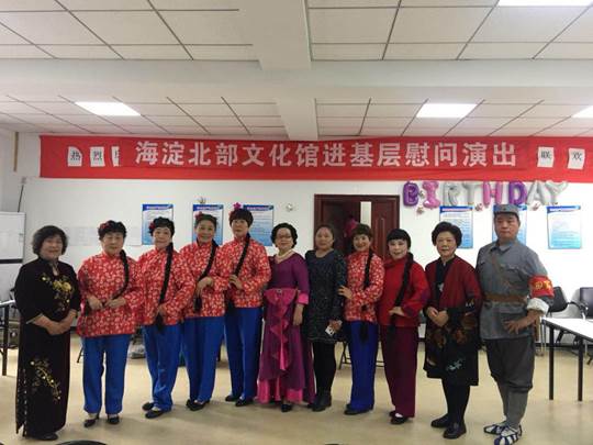 201904221555921350846719.jpg image006.jpg