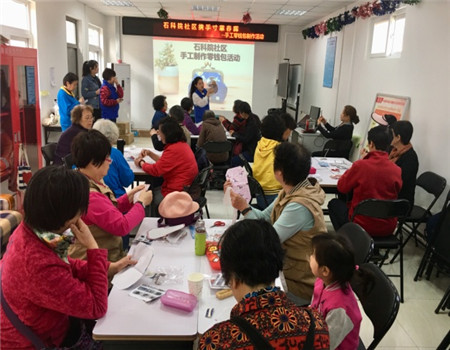 201904231555991642412689.jpg 2.jpg