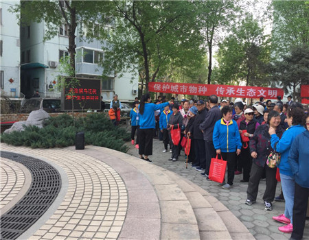 201904231555998125762743.jpg 2.jpg