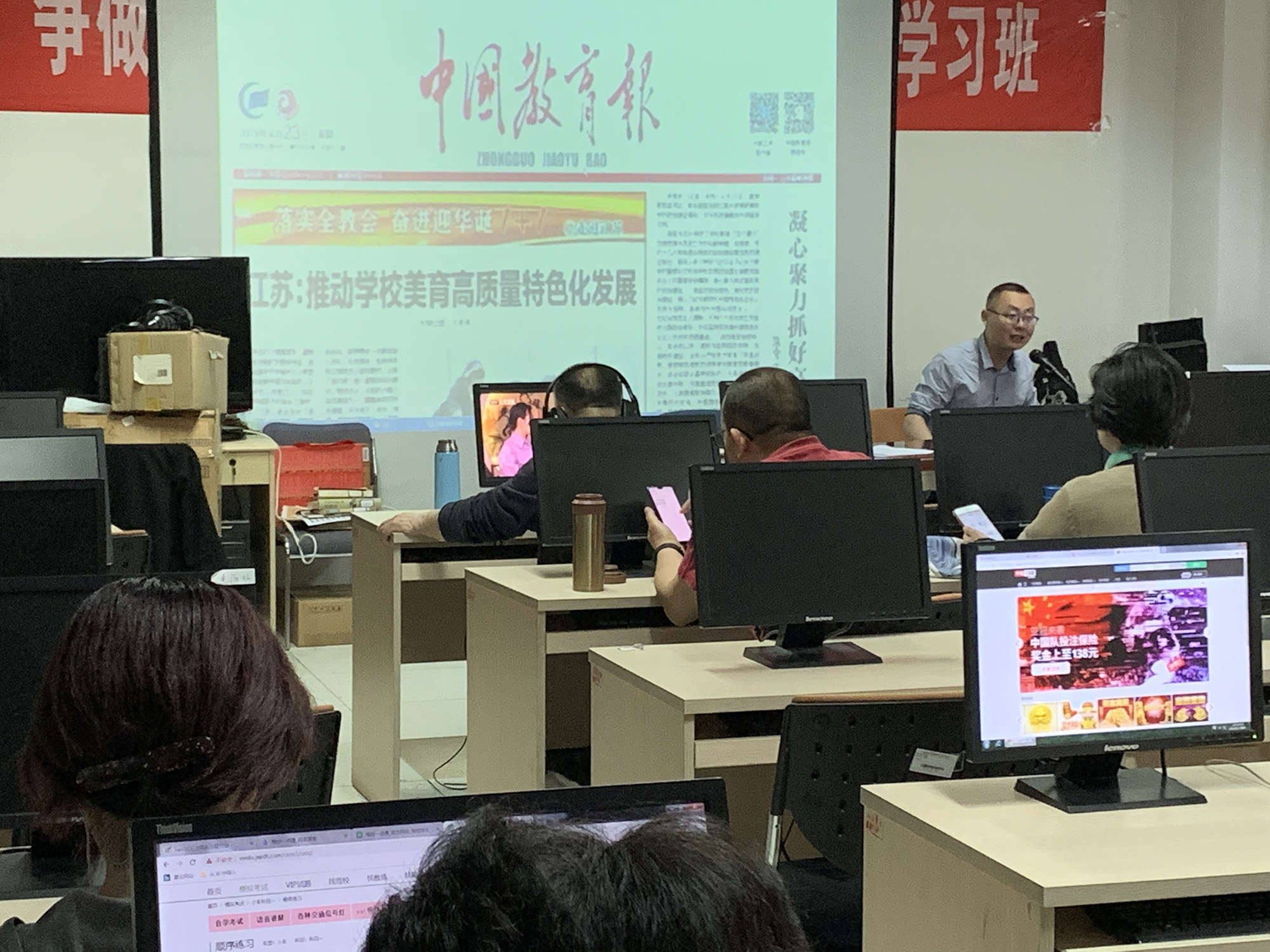 201904231556004489165838.jpg 21.jpg