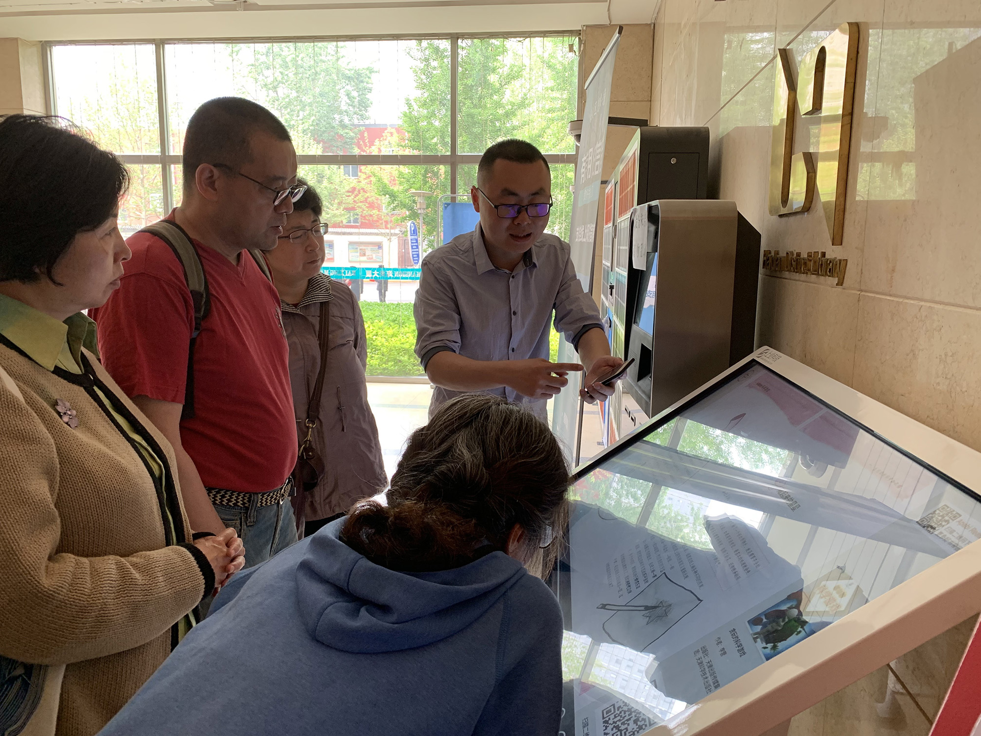 201904231556004550611532.jpg 22.jpg