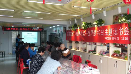 201904231556007589568407.jpg image002.jpg