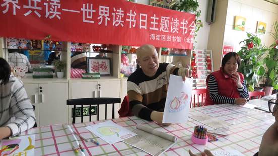 201904231556007598328689.jpg image004.jpg