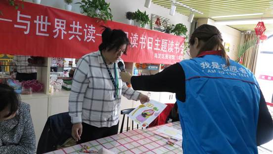 201904231556007610719565.jpg image006.jpg