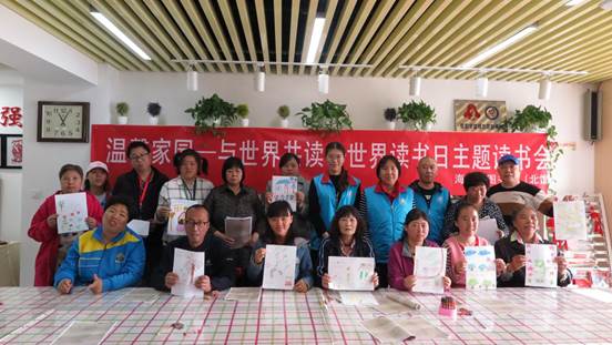 201904231556007623256591.jpg image008.jpg