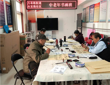 201904241556075579829212.jpg dcaf4962ef071433ec2758e04dcee9c.jpg