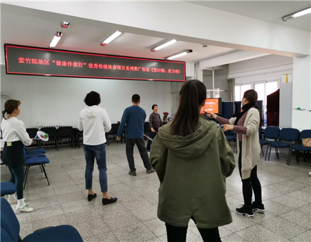 201904241556085227334323.jpg 6.jpg