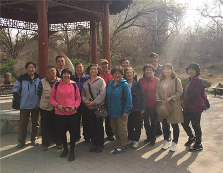 201904291556503302745094.jpg 1.jpg