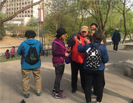 201904291556503320300405.jpg 2.jpg