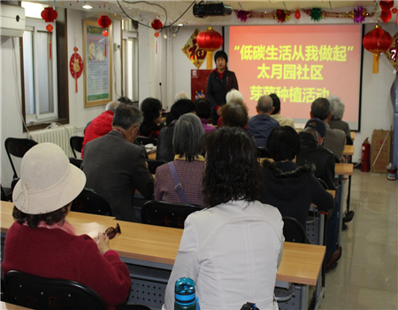 201904291556503533193782.jpg 1.jpg