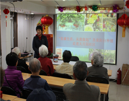 201904291556503542694651.jpg 2.jpg