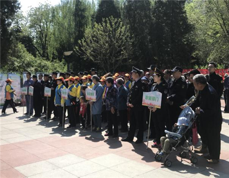 201904301556587387271704.jpg 3.jpg