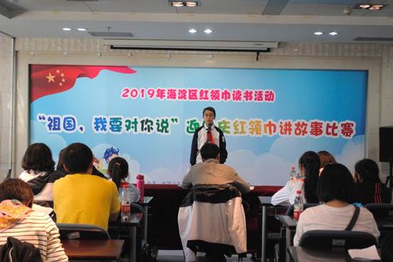 201905061557126438757602.jpg image002.jpg