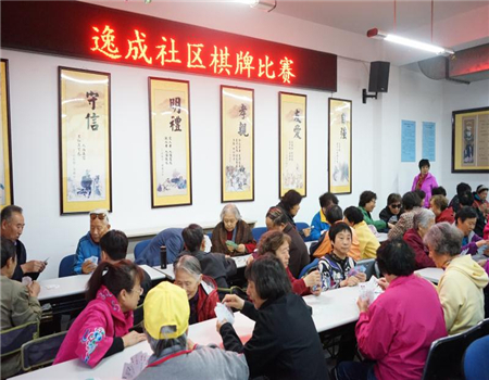 201905071557199788753617.jpg 1.jpg