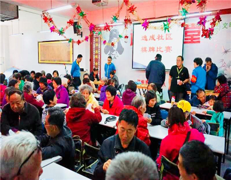 201905071557199798464715.jpg 2.jpg