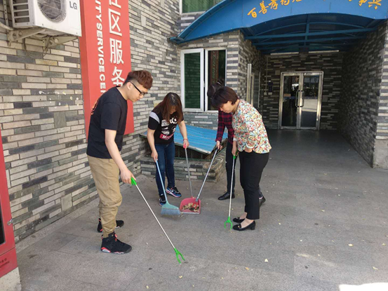 201905081557285889997057.png 微信图片_201905081124551.png