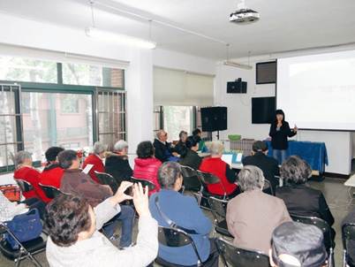 201905081557293247781612.jpg 说明: C:\Users\Administrator\Desktop\4月29日党建知识竞赛活动\微信图片_20190430105348.jpg