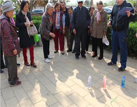 201905081557305391401057.jpg IMG_8330.JPG