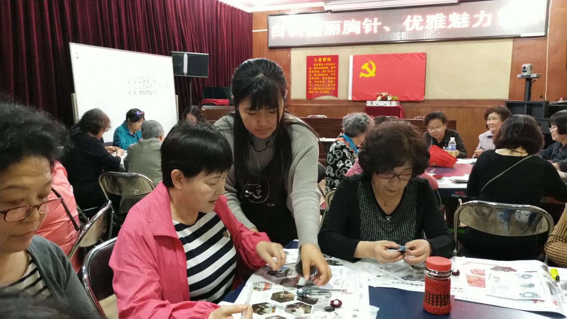 201905091557383925708651.png 图片4.png