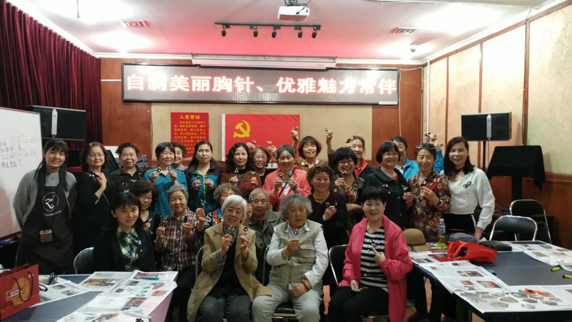 201905091557384021378184.png 图片5.png